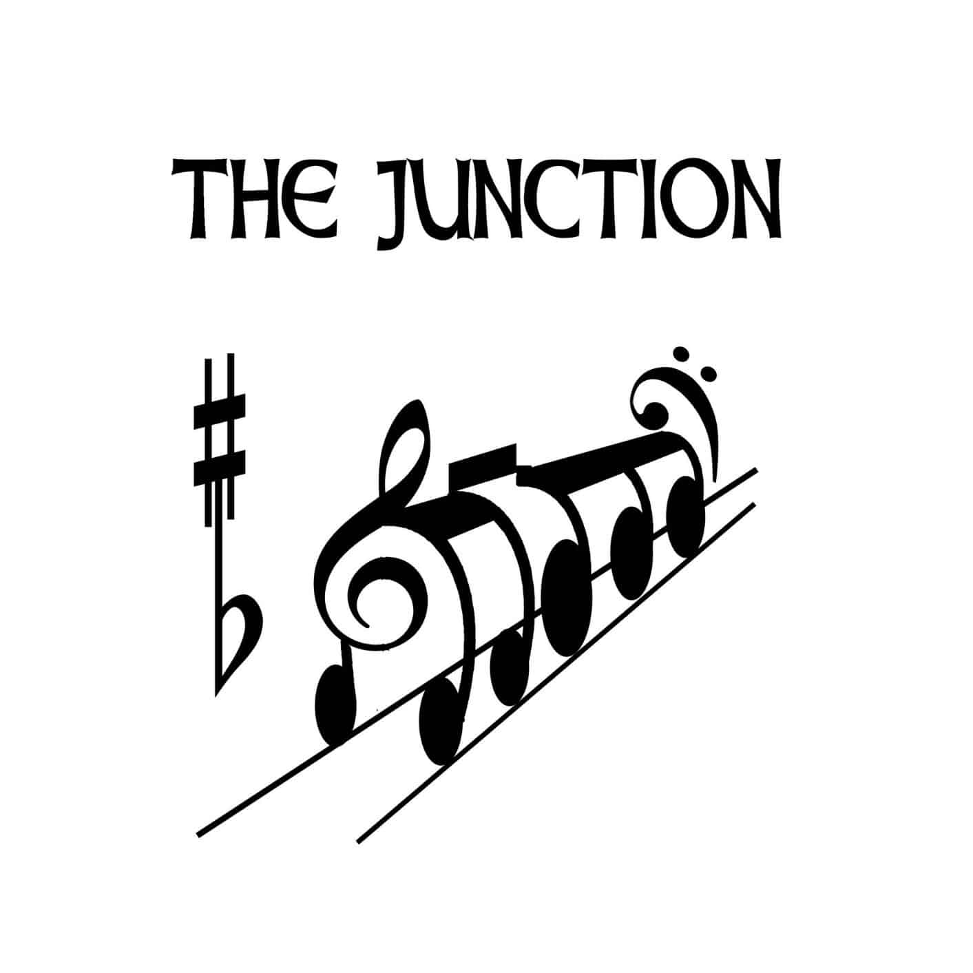 The Junction - sponsor of Rainford Ladies Athletic FC