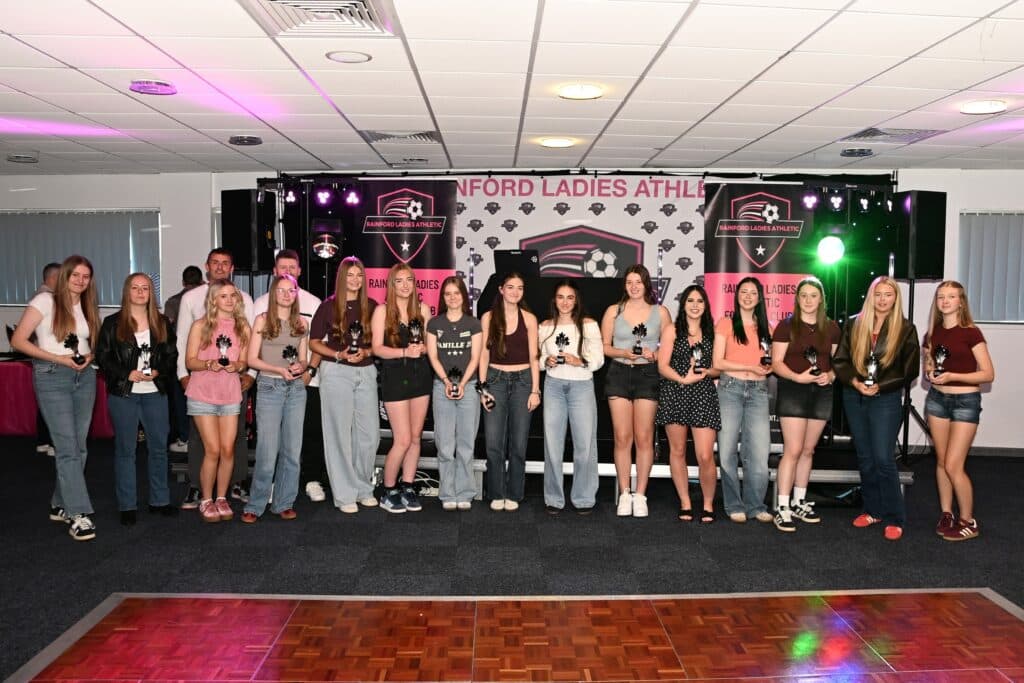 U16s PN2