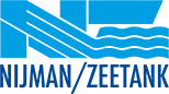nijman-zeetank