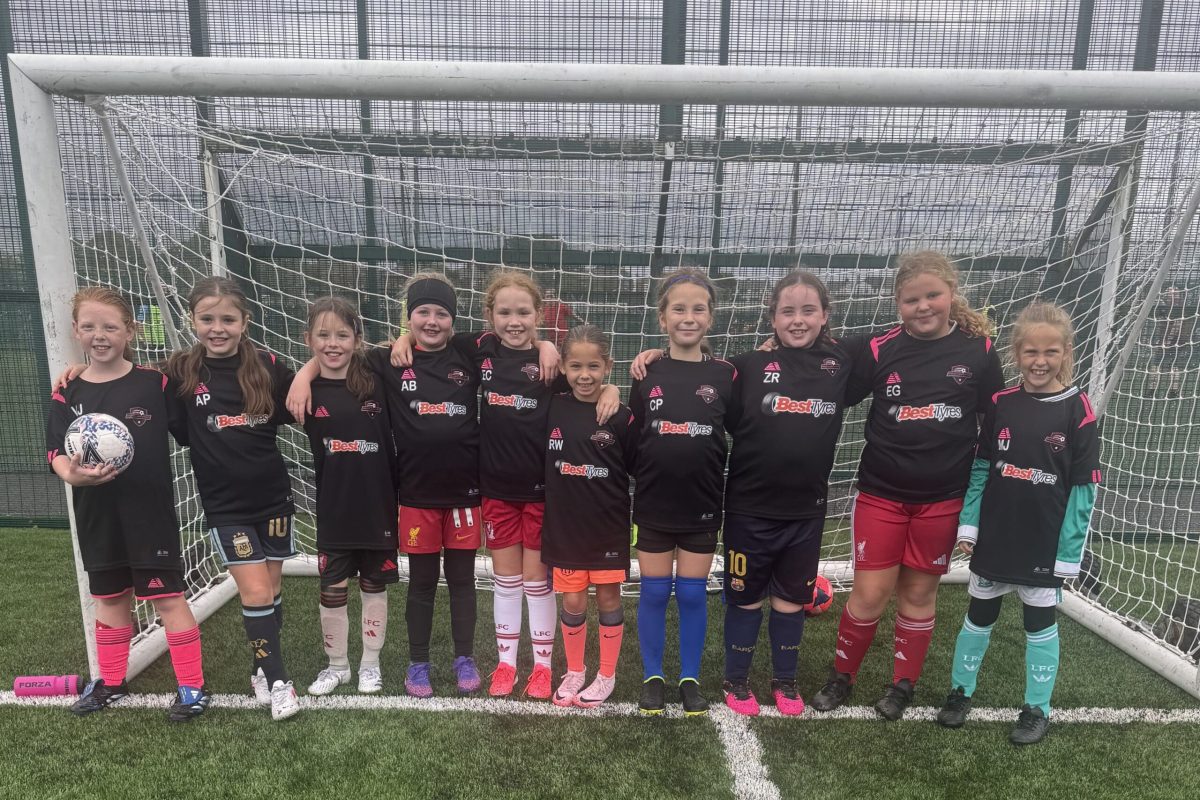 U9s